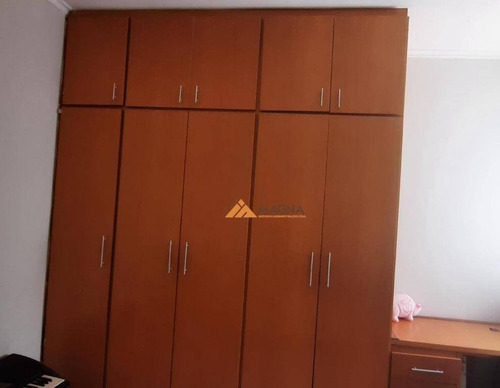 Imagem 7 de 27 de Casa À Venda, 181 M² Por R$ 560.000,00 - Jardim Paulista - Ribeirão Preto/sp - Ca2631