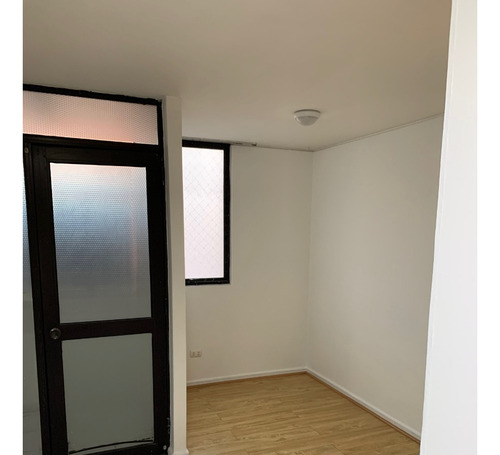 Departamento, 2 Dorm, 3 Baños, Est Y Bodega Gran Vista