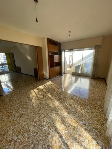 Casa En Venta De 4 Dormitorios En Malvin