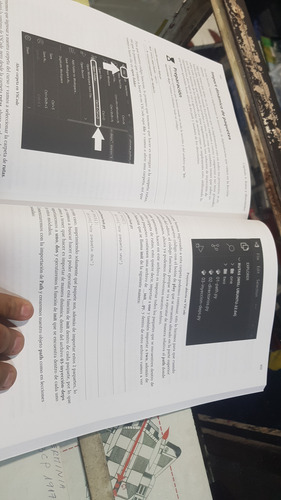 Libro Ultimate Python: De Cero A Experto(original)