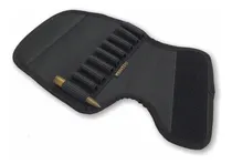 Comprar Porta Tiro Táctico Houston De Culata Para Fusil