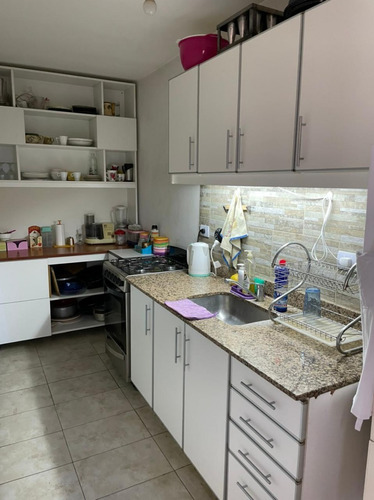 Imagen 5 de 8 de Departamento 4 Ambientes En Venta En Calle Araoz 2020, Los Polvorines