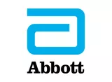 Abbott Chile