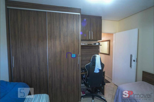Imagem 4 de 21 de Linda Casa De Vila Próx Padaria Requinte 470.000 - Ca0652