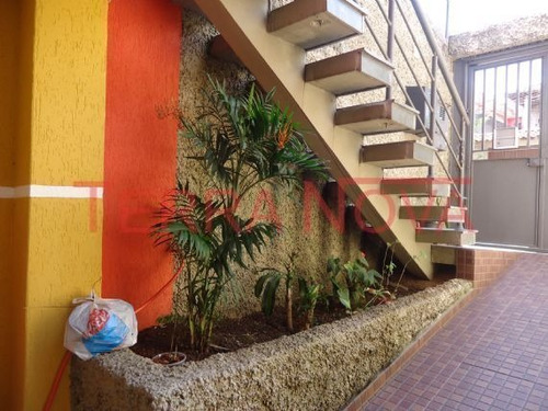 Imagem 3 de 15 de 01836 - Sobrado 3 Dorms. (1 Suíte), Vila Taquari - São Paulo/sp - 1836