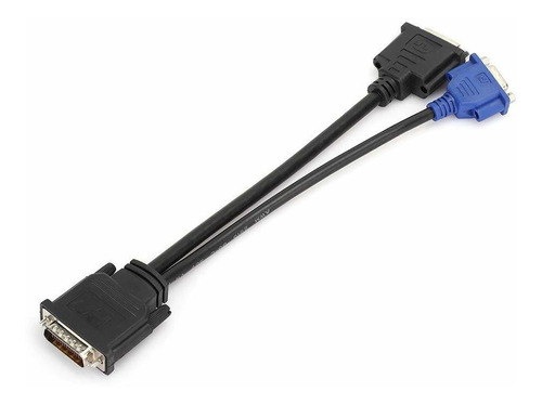 Cable Extension Fudax Proceso Monitor Computadora Moldeo