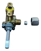 Comprar Robinete Valvula Honro Orbis C\u002Fkit Adaptable A Otros Modelos