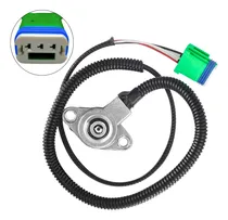 Comprar Sensor Valeo Presión Transmisión Peugeot Renault 206 307 308