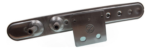 Enfriador De Aceite De Transmisión Para Mitsubishi Lancer 10