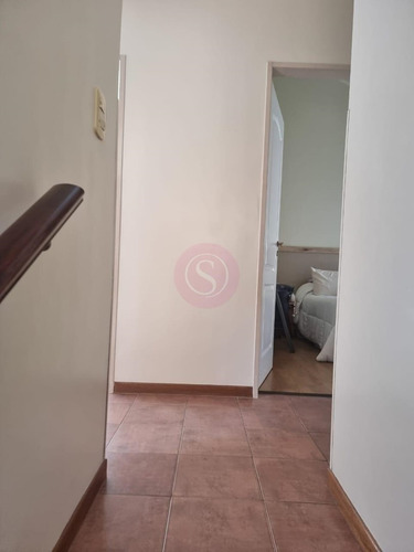 Casa En Venta En Casas Del Sol, Pilar, G.b.a. Zona Norte