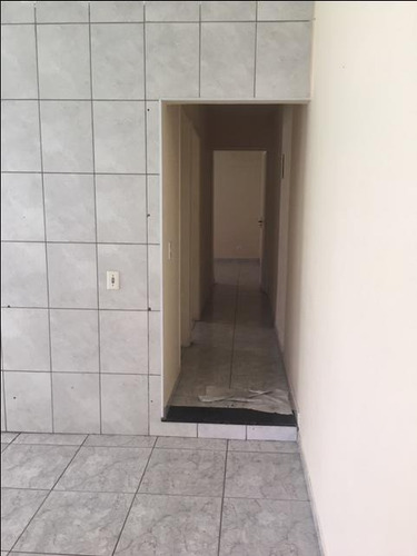 Imagem 10 de 17 de Casa Com 2 Dormitórios À Venda, 79 M² Por R$ 600.000,00 - Jardim Califórnia - Barueri/sp - Ca0175