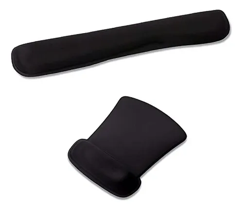 Combo Inalámbrico Teclado Y Ratón Logitech Mk540 Con Accesor