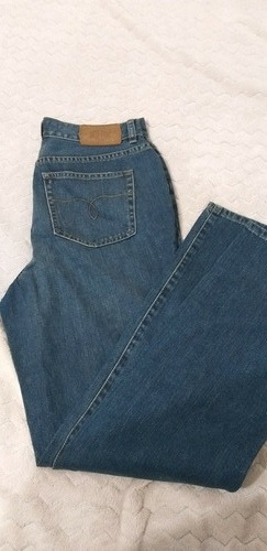 Jeans Lauren Jeans Co Premium.