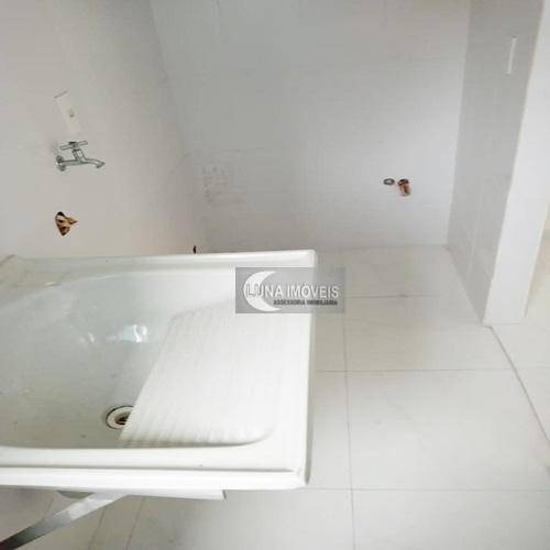 Imagem 10 de 11 de Apartamento Com 2 Dormitórios À Venda, 60 M² Por R$ 315.000,00 - Vila Baeta Neves - São Bernardo Do Campo/sp - Ap3159