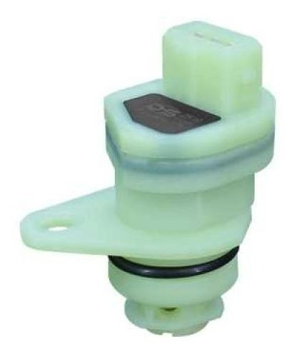 Sensor Velocidade (vss) 207 1.4 4cil 8v 09a15