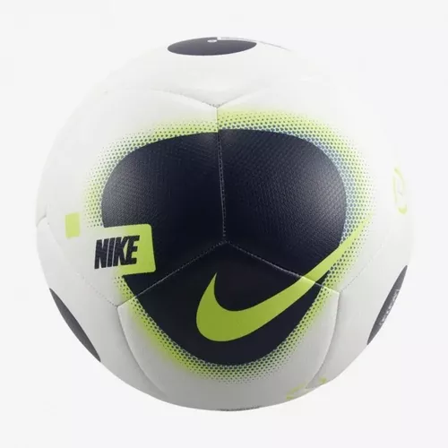Bola Nike Premier League Strike FA21 - Produtos