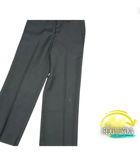 Trajes jbe new arrivals