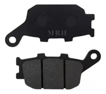 Comprar Balatas Disco Tras Cbr 600 Honda Cbr 600 R6\u002Ff2\u002Ff3\u002Ff4\u002Ff4i\u002Frr