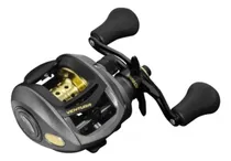 Comprar Carretilha New Ventura Vt10 Marine Sports Manivela Direita Cor Preto Lado da manivela Direito