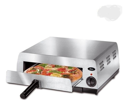 Horno Para Pizza Oster