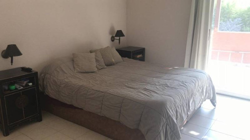 Imagen 8 de 22 de Casa En Alq. Temporario Ubicado En La Alameda, Nordelta, Tigre