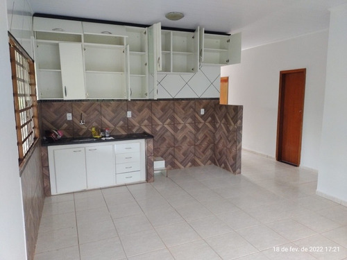 Imagem 4 de 20 de Vende-se Chácara A 3 Km Do Asfalto