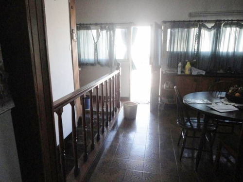 Imagen 10 de 20 de Casa En Venta En San Miguel