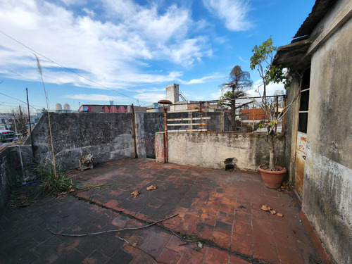 Imagen 5 de 12 de Venta Terreno Sarandi