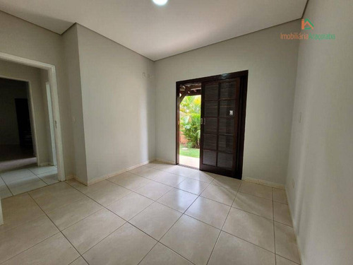 Imagem 19 de 29 de Oportunidade Casa Em Condominio - Ca0501