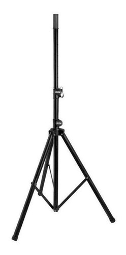 Soporte Para Bafle On-stage Ss7730b