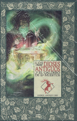 Los Mitos Del Rey Arturo Las Cronicas De Excalibur #15