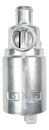 Válvula Iac Combi 1.8 1997 1998 1999 2000 2001