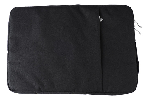 Funda Para Computadora Portátil Funda Protectora Para