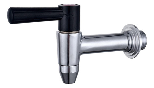 Grifo Para Dispensador De Bebidas Jarra Grifo Para Estilo B