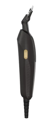 Maquina de cortar outlet pelo remington precision