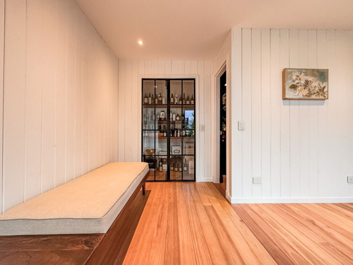 Cozy House En Alquiler Pinar Del Faro, Casa Del Año 2023