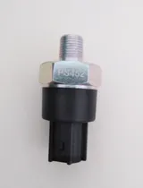 Comprar Sensor Presión De Aceite Nissan: Altima Frontier Murano Sent