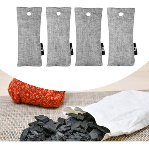 Kit Desodorante Para Frigorífico, Accesorios De