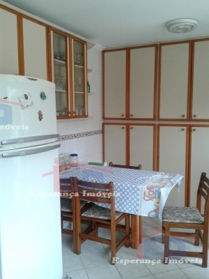 Imagem 12 de 15 de Ref.: 7085 - Casa Terrea Em São Paulo Para Venda - V7085