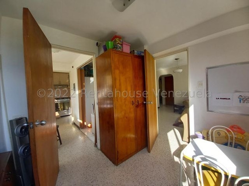 Imagen 13 de 18 de Mls #22-21811 Se Vende Bello Apto En Sebucan Fibr 0414 3111247