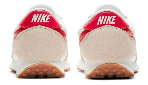 Zapatillas Nike Daybreak Summit White Ck2351_103