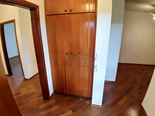 Imagem 27 de 30 de Casa Com 4 Dormitórios À Venda, 335 M² Por R$ 1.800.000,00 - Barão Geraldo - Campinas/sp - Ca2598