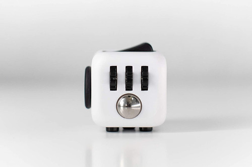 Fidget Cube, Juguete Anti Estres, 128043