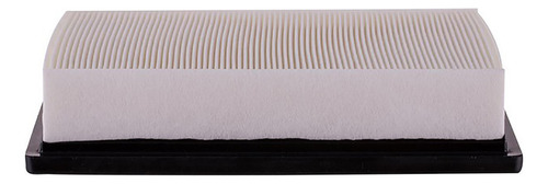 Filtro Aire Sonic 2012-2018 1.8l Gasolina