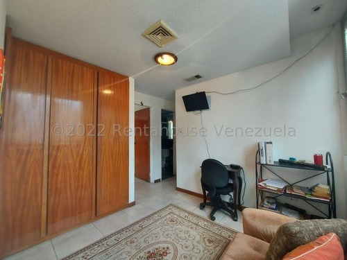 Imagen 6 de 11 de Mls #22-24090 Oficina Venta Bello Monte. Me
