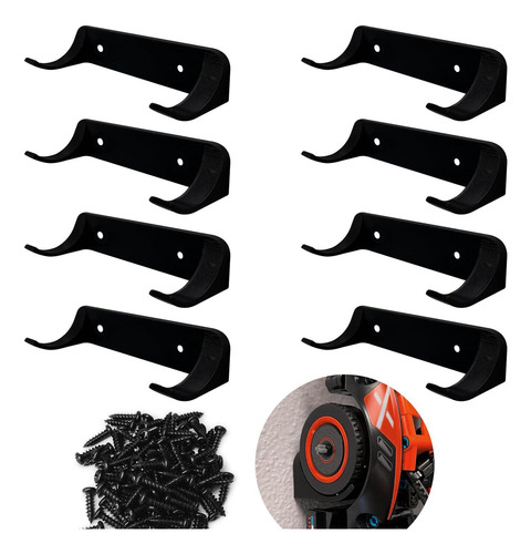 Soporte Para Coche De Juguete Para Pared Soporte De Pared Pa