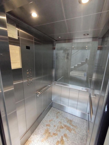 Imagen 18 de 24 de Dúplex En Venta, Los Lazaristas 276, Belén De Escobar