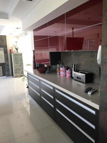 Imagen 5 de 25 de Venta De Casa En Echeverria Del Lago - Canning