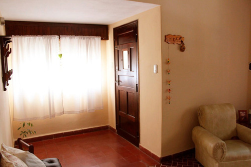 Imagen 10 de 13 de Casa En Venta De 2 Dormitorios C/ Cochera En Santa María De Punilla