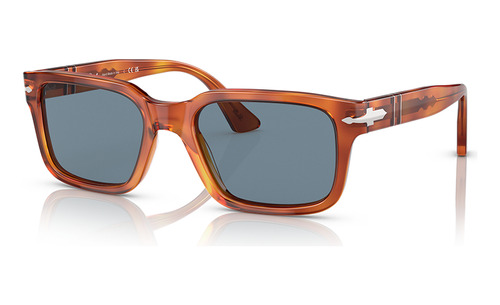 Óculos De Sol Persol Feminino - Opo3272s 96/56 53